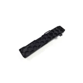 VW Passat B7 2011-2014 Toz Polen Klima Filtresi Kapağı 3C0819422 - 8
