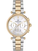 Daniel Klein DK102-011237L Kadın Kol Saati - 3