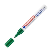 Edding 750 Yuvarlak Uç Dekor Boyama Boya Markörü 2-4 mm 1 Adet - 9