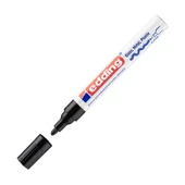 Edding 750 Yuvarlak Uç Dekor Boyama Boya Markörü 2-4 mm 1 Adet - 8