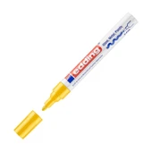 Edding 750 Yuvarlak Uç Dekor Boyama Boya Markörü 2-4 mm 1 Adet - 7