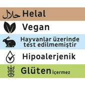 Sleepy Extra Günlük Aktivite 6 Numara XLarge 128'li Bebek Bezi - 6