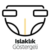 Sleepy Extra Günlük Aktivite 6 Numara XLarge 128'li Bebek Bezi - 3