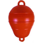 Liman Armut Şamandıra Büyük Boy - 1