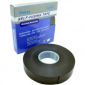 ERİYEN BANT İNCE 19MMX0.8MMX8METRE - 1