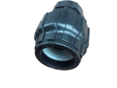 Kangal Boru için Kaplin 40 lık 1 1/4 - 3