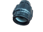 Kangal Boru için Kaplin 40 lık 1 1/4 - 3