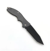 Valkyrie W54-B Katlanabilir Outdoor Kamp Çakısı - 2