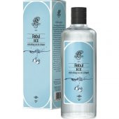 Rebul Kolonya 250 ml Ice - 1