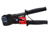 S-link SL-376E Yüksek Kalite RC-45-11 2 Lİ Pense - 1