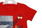 High Brother Erkek Bebek Takım - 8
