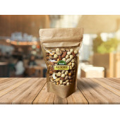 İZOL LÜKS KARIŞIK ÇEREZ (500 g) - 1