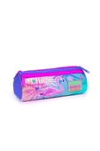 Coral High Flamingo Beslenme Okul Çantası + Kalemlik Seti - 5