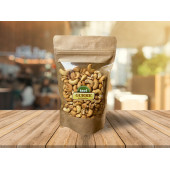 İZOL KAVRULMUŞ KAJU (500 g) - 1