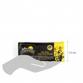 Gündoğdu Taze Kaşar Peynir 500gr 6lı - 4