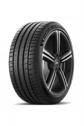 225/45r17 94y Pilot Sport 5 Yeni Model 2024 ÜRETİMİ - 1