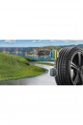 225/40r18 92y Xl Pilot Sport 5 Yaz Lastiği 2024 Üretim - 2