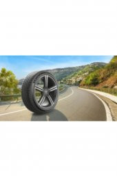 225/40r18 92y Xl Pilot Sport 5 Yaz Lastiği 2024 Üretim - 3