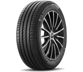 225/60R17 99V MİCHELİN PRİMACY 4+ 2024 ÜRETİM YAZ LASTİĞİ - 1