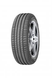 245/45r18 100y Primacy 3 Moe Zp 2025 Yazlık - 1
