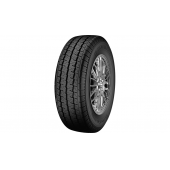 215/75R16C 116/114R STARMAXX ST850 10 KAT 2025 ÜRETİM - 1