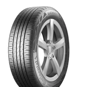 175/70R13 82T CONTİNENTAL EcoContact 6 2025 ÜRETİM Performans ve verimlilik bir arada - 1
