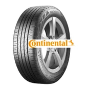 275/45R20 110V XL CONTİNENTAL EcoContact 6 VOLVO 2025 ÜRETİM - 1