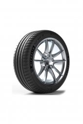 245/40r18 97y Xl Mıchelın Pılot Sport 5 (2025 Üretim) - 1