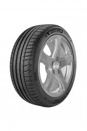 225/40r18 Zp Xl Pilot Sport 4 (2024) - 1