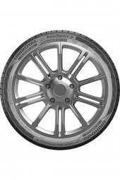 205/55r16 91v Rainsport 5 2025 Üretim - 3