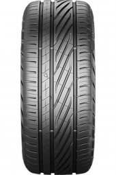 205/55r16 91v Rainsport 5 2025 Üretim - 4
