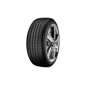 175/65R14 TL 82H NOVARO ST532 STARMAXX 2025 ÜRETİM - 1