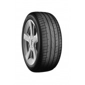 165/80R13 TL 83T TOLERO ST330 STARMAXX 2025 - 1