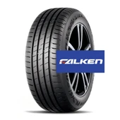 225/60R17 TL 99V ZIEX ZE320 FALKEN 2025 ÜRETİM - 1