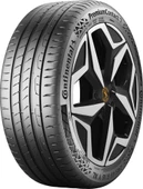 Continental PremiumContact 7 205/55 R16 91V Yaz Lastiği - 2024 - 1