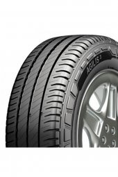 Michelın 235/65 R16 C 115/113r Agılıs 3-2025 - 1