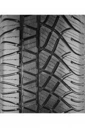 265/60R18 110H MİCHELİN Latıtude Cross 4x4 Yaz Lastik 2025 - 5