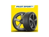 Michelin Pilot Sport 5 225/45 R17 94Y XL Yaz Lastiği - 2024 - 2