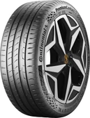 205/55R16 91V CONTİNENTAL PREMİUM CONTACT 7 2025 ÜRETİM - 1