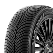 205/55 R16 91W Michelin CrossClimate 3 4 Mevsim Lastik - 2024 - 2