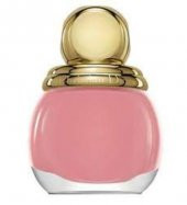 Dior Diorific Vernis Oje 454 Secret - 1