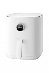 Xiaomi Mi Smart Air Fryer 3.5 lt Yağsız Fritöz - 1