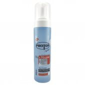 Photon Saç Köpüğü 200 ml Hair Mousse - 1