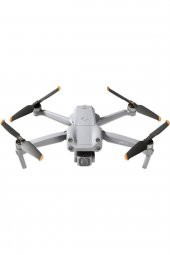 DJI Mavic Air 2 Fly More Combo Drone - 3