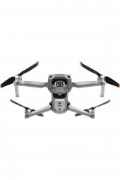 DJI Mavic Air 2 Fly More Combo Drone - 4
