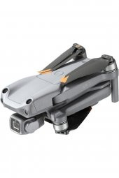 DJI Mavic Air 2 Fly More Combo Drone - 5