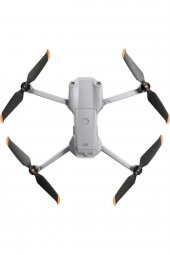 DJI Mavic Air 2 Fly More Combo Drone - 6
