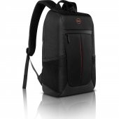 DELL GAMING LITE 17 NOTEBOOK ÇANTASI SiYAH 460-BCZB - 2