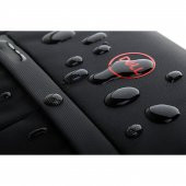 DELL GAMING LITE 17 NOTEBOOK ÇANTASI SiYAH 460-BCZB - 3