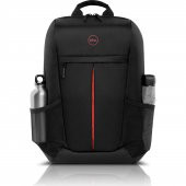 DELL GAMING LITE 17 NOTEBOOK ÇANTASI SiYAH 460-BCZB - 6